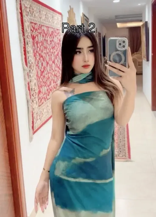 Pakistani Influencer Maryamjutt Candy Porn Video Topless Boobs Teasing Her Pussy – Part 2