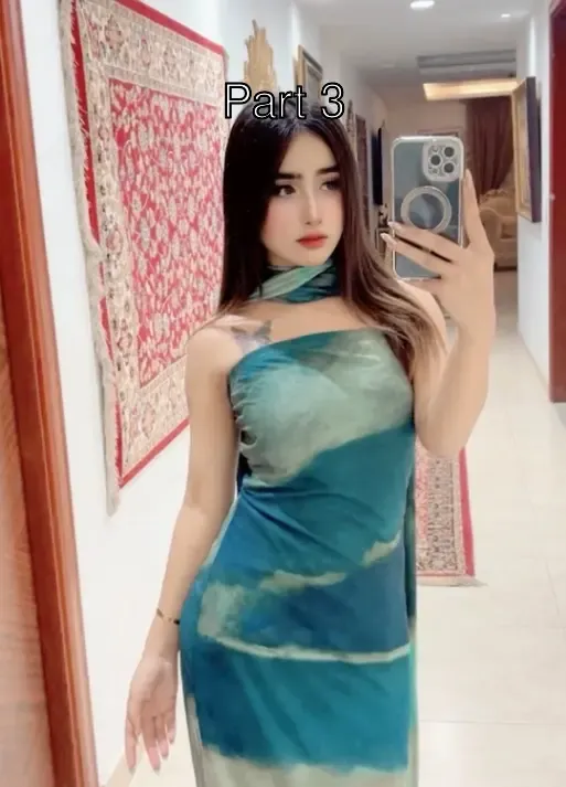 Pakistani Influencer Maryamjutt Candy Porn Video Topless Boobs Teasing Her Pussy – Part 3