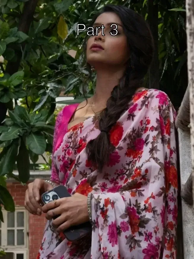 Priyanka Chaurasia Nude Boobs Reveal, Nipples Fucked Hard by Co-Actor Leaked Video – Part 3