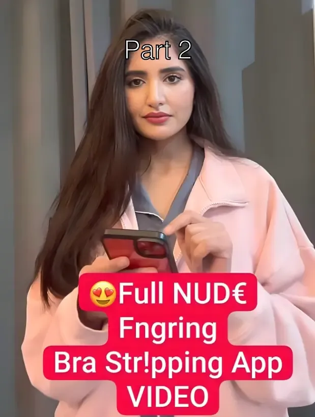 😍 Rachel Sharma Most Demanded Sis of Sassy Poonam FULL NUD€ Fngring Br@ Str!pping App VIDEO🎁💦!! Don’t Miss😍🔥 – Part 2