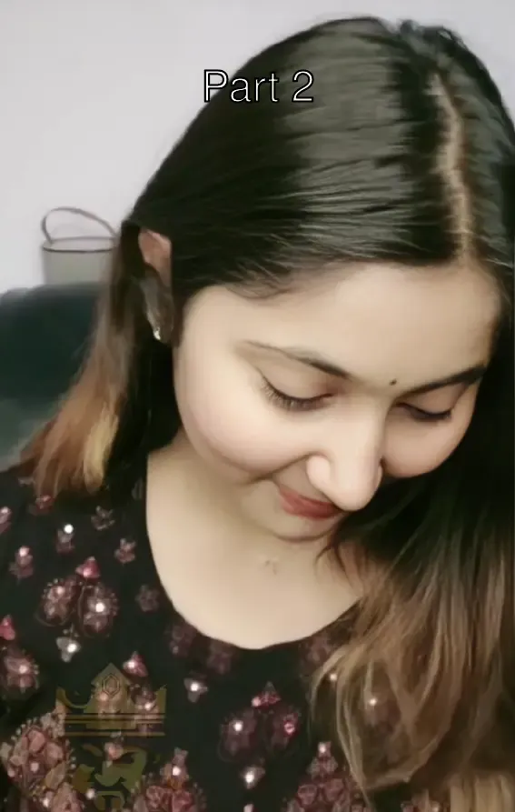 Ruru Tango Paid Strip Show, Nude Fun, and More! – Part 2