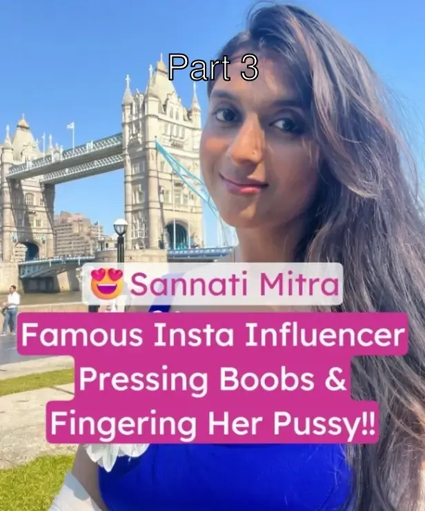 SANNATI MITRA Full Nude Stripping Tease Showing BOOBS & Wet Pussy 😋 – Part 3