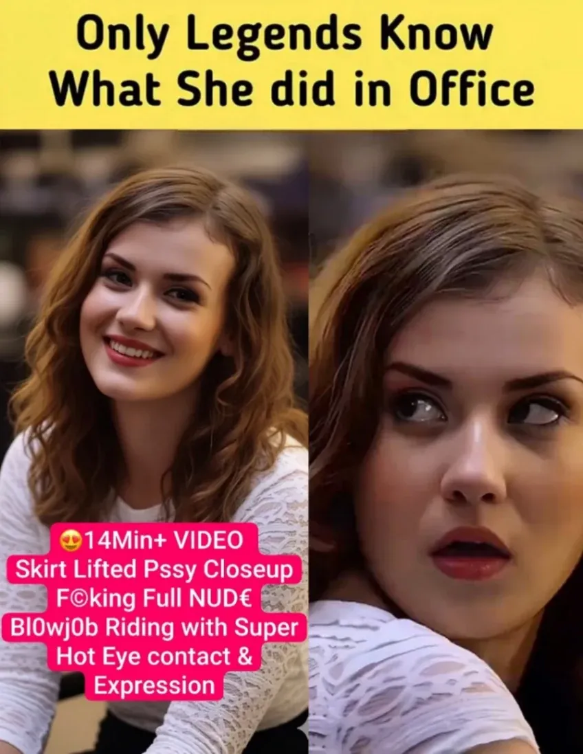 Sexy Model Latest Trending VIDEO Skirt Lifted Pussy Closeup Fucking Full NUDE Blowjob Riding with Super Hot Eye Contact