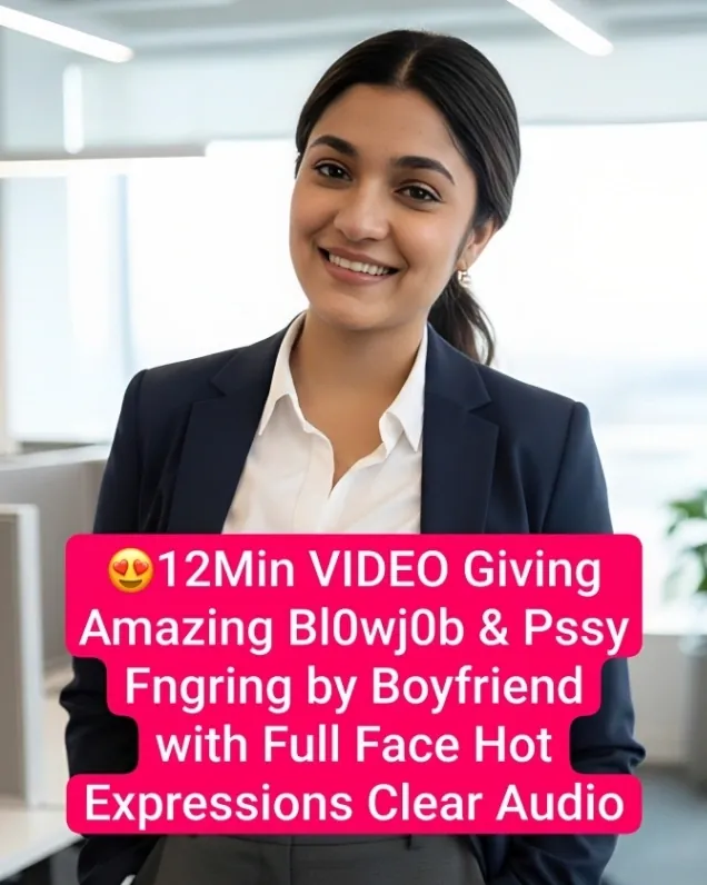 Sexy Model Live Squirting Amazing Blowjob & Pussy Fingering Full Face Clear Audio