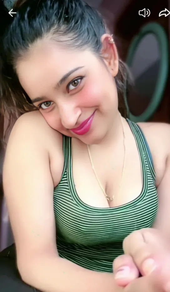 Shanaya’s Tango Nude Video – Boobs Popping, Bottoms Stripping