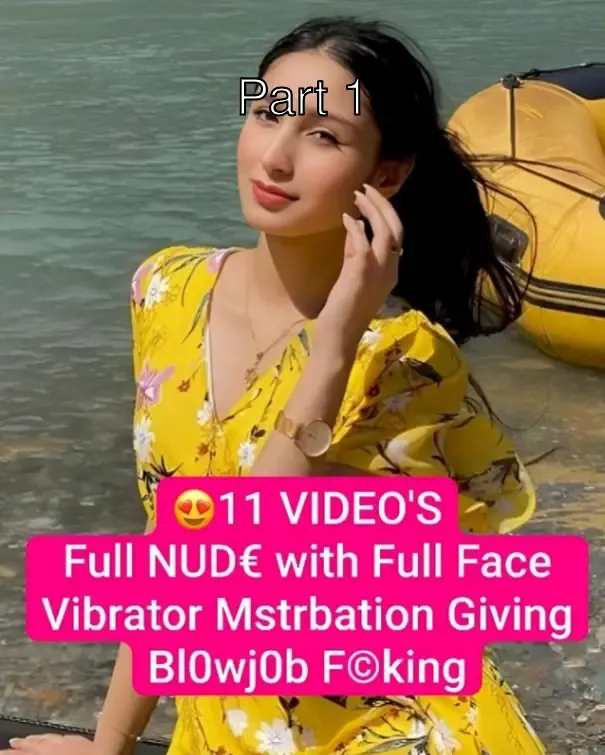 Shy Desi GF 11 Videos: Wet Pussy Closeups, Blowjobs, & Fucking with Clear Audio – Part 1