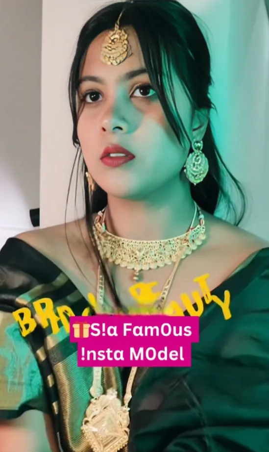 Sia’s Private Paid Video: Nude, Blowjobs & More 🔥