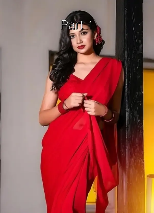 Famous Actress & Insta Influencer Soumi Ghosh Nude Tango Live Boobs Exposed and Pussy Closeup – Part 1