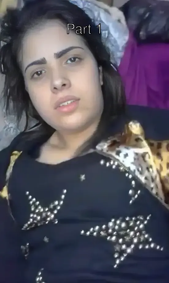 Stunning Desi GF in Viral Sex Video – See Her Get Shaved Pussy Fucked – Part 1