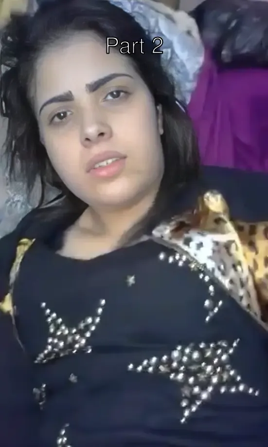 Stunning Desi GF in Viral Sex Video – See Her Get Shaved Pussy Fucked – Part 2