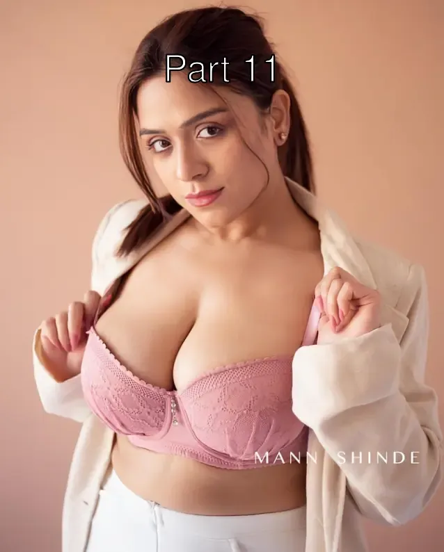 😍Most Requested stylewithplixxi aka UZM MUJ Famous Insta Model Mega Collection🤯 Full Nude Pics and Videos🥵🍒 – Part 11