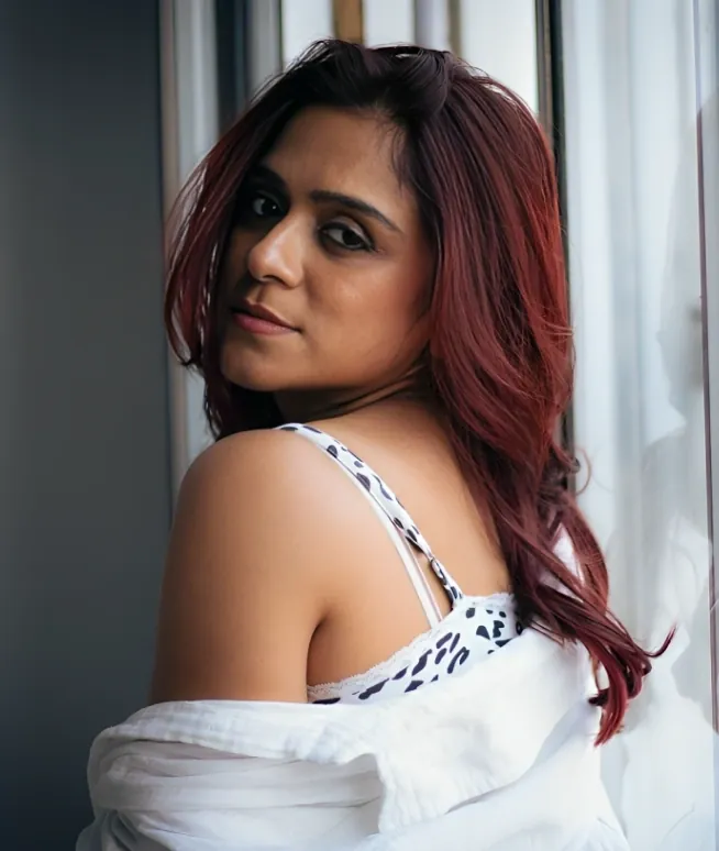 STYLEWITHPLIXXI Full Nude Oil Massage Video with HUGE Boobs Pressed & Jiggled Hard