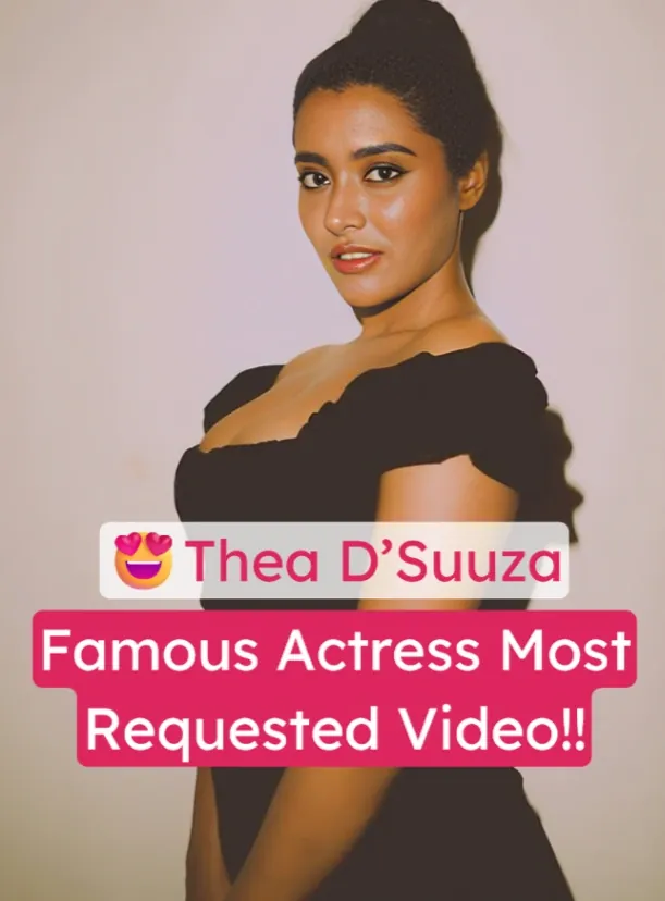 THEA D’SUUZAS FULL NUDE TOY MASTURBATION ONLYFANS VIDEO