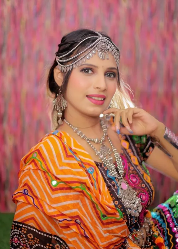 😍Web series Actress Pooja Shelatkar Squeezing Tit and Full Nude Pussy Masturbation ~ 8 Mins With face🥵💦