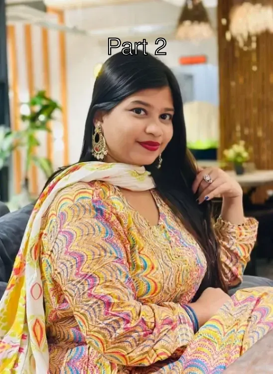 Yourchubbybby Rima Akter Full Nude Live Show Legs Spread Open Pussy Reveal – Part 2