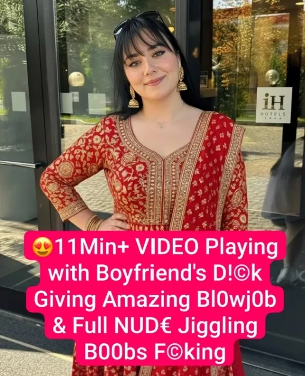 Youtuber Nude OnlyFans Video 11Min+ Blowjob and Boob Fucking with Loud Moaning