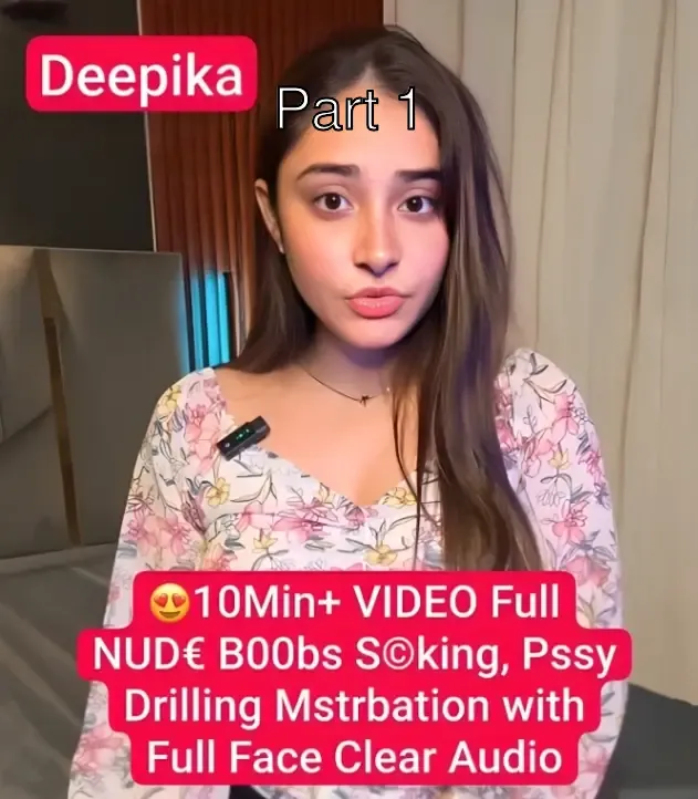 Demieliss Full Nude Video Boobs Sucking Pussy Drilling Masturbation Clear Audio – Part 1