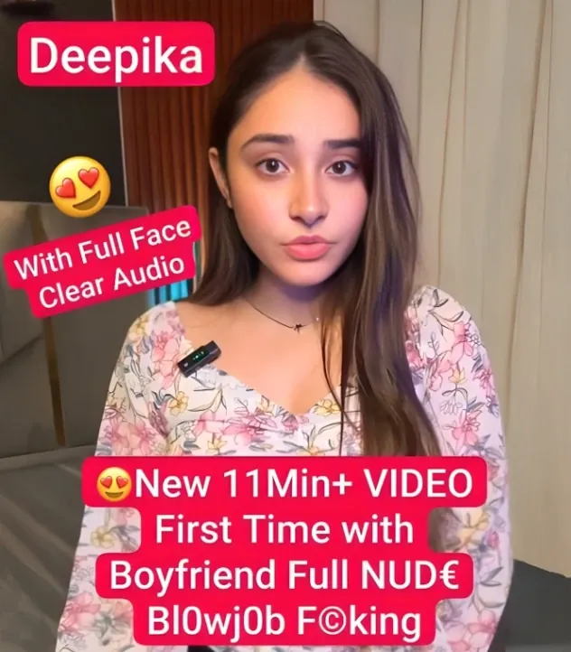 Demieliss New 11Min Trending Video Update Boyfriend Pussy Drilling Blowjob Fucking