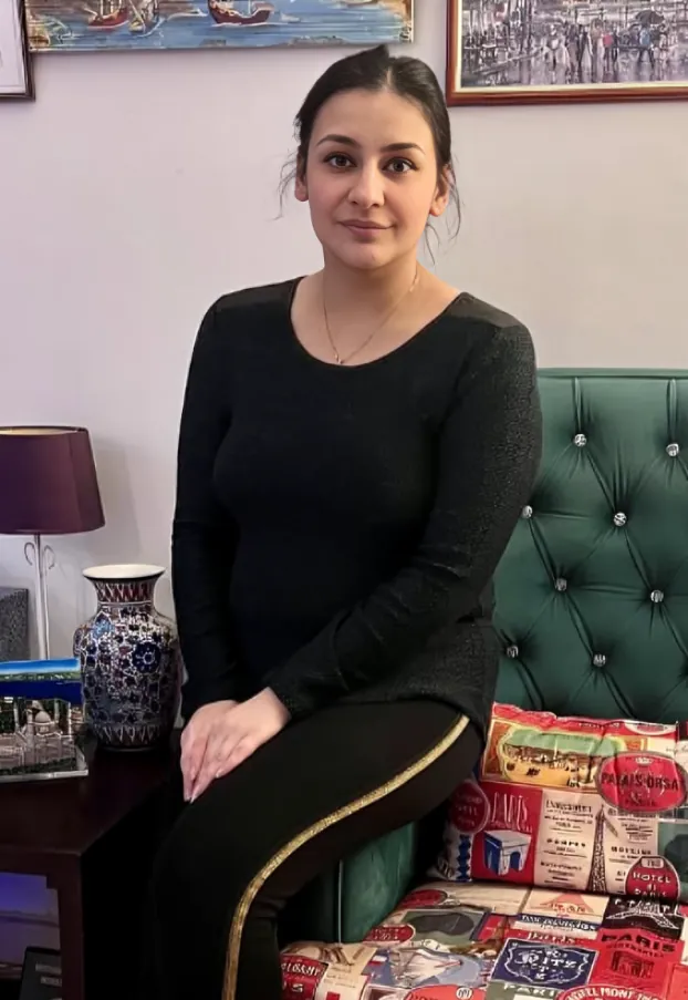 Famous Pakistani Journalist Leaked MMS Fucking Hard By Boyfriend Fully Nude Loud Moans