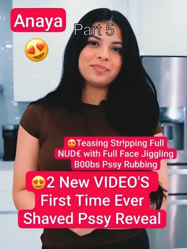 IndianPrincessxx Nude Asapanaya Teasing as Santa Stripping with Friends Full NUDE Shaved Pussy Reveal – Part 5