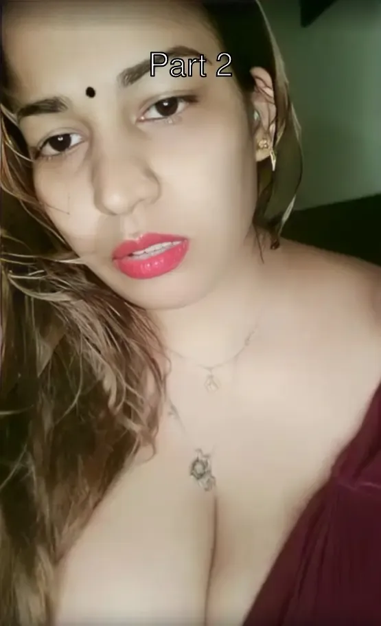 Jassi Queen Leaked Tango Nude Video Showing Her Big Boobs And Hard Nipples – Part 2