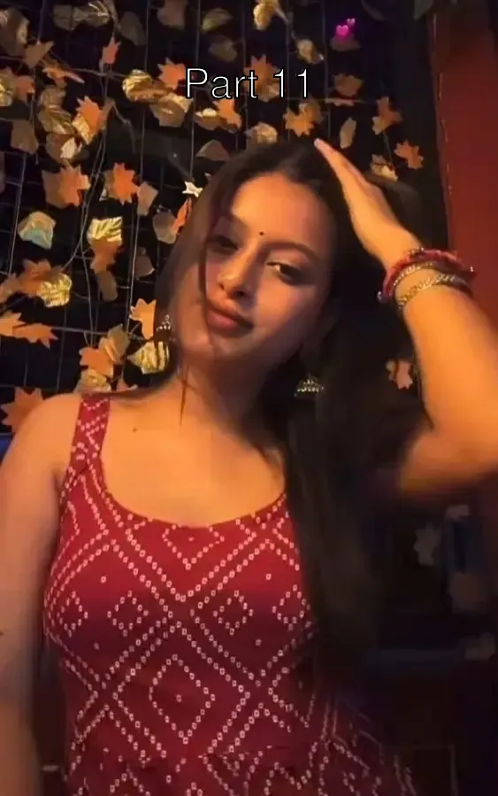 NIKKI New 27 Video Update Dancing Stripping Full Nude Full Face Cum Facial Blowjob Fucking Riding – Part 11