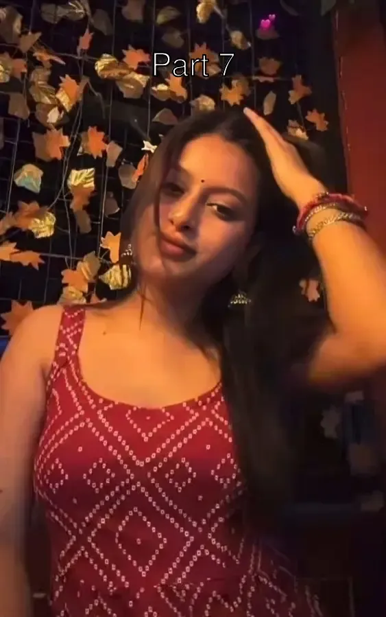 NIKKI New 27 Video Update Dancing Stripping Full Nude Full Face Cum Facial Blowjob Fucking Riding – Part 7