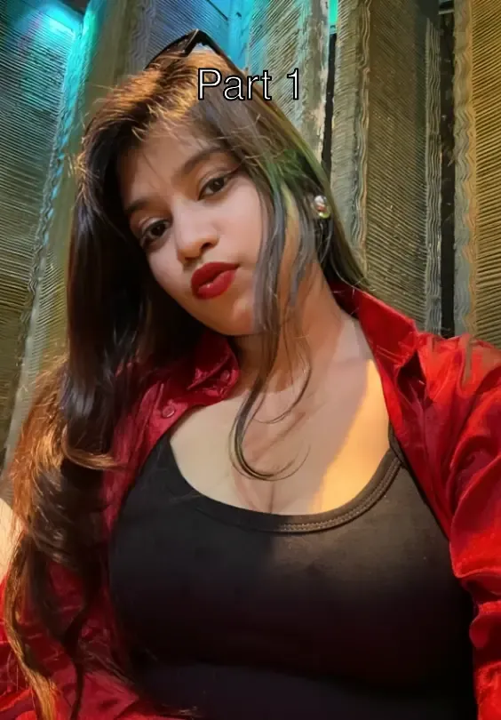 Rima Akter Nude After Bath Towel Open Showing Full Sexy Body Rubbing Pussy – Part 1