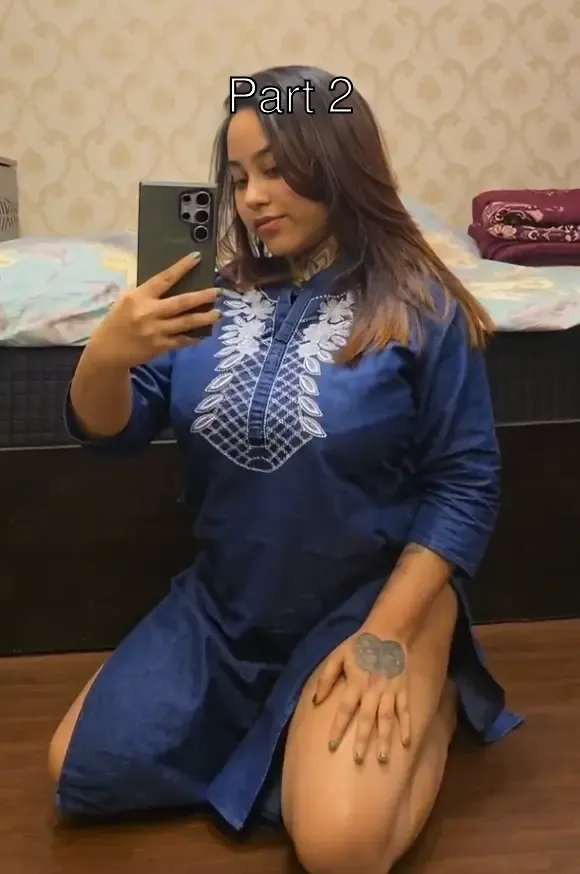 stellaperks melts ice on her big boobs and wet pussy until she shivers – Part 2