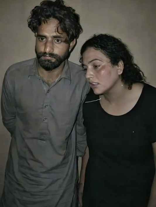 Umairi Full Face Blowjob and Fucking Viral Video, Wet Pussy Riding and Moaning