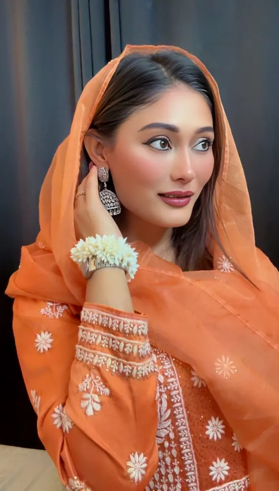 Anamika Desai Nude Bathing With Boobs Press and Saree Strip Dildo Fuck Leaked Video