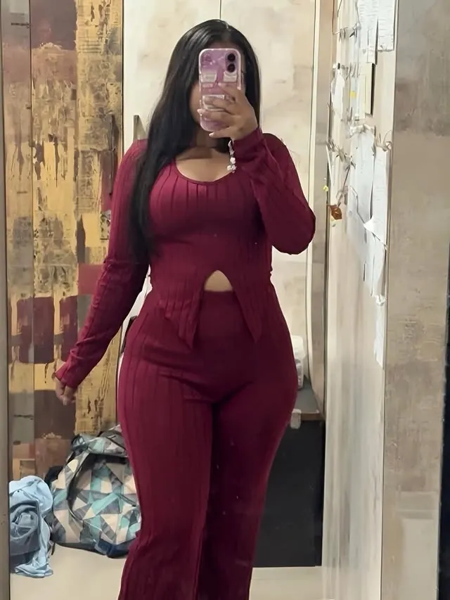 Aradhya Anand Goes Topless Teasing Boobs and Hot Body with Roses