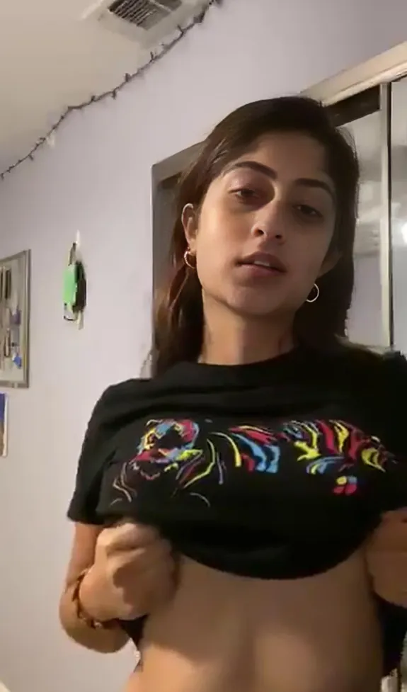 Beautiful NRI Girl Cream massage Big Curvy Boobs Fingering Juicy Pussy Leaked Videos