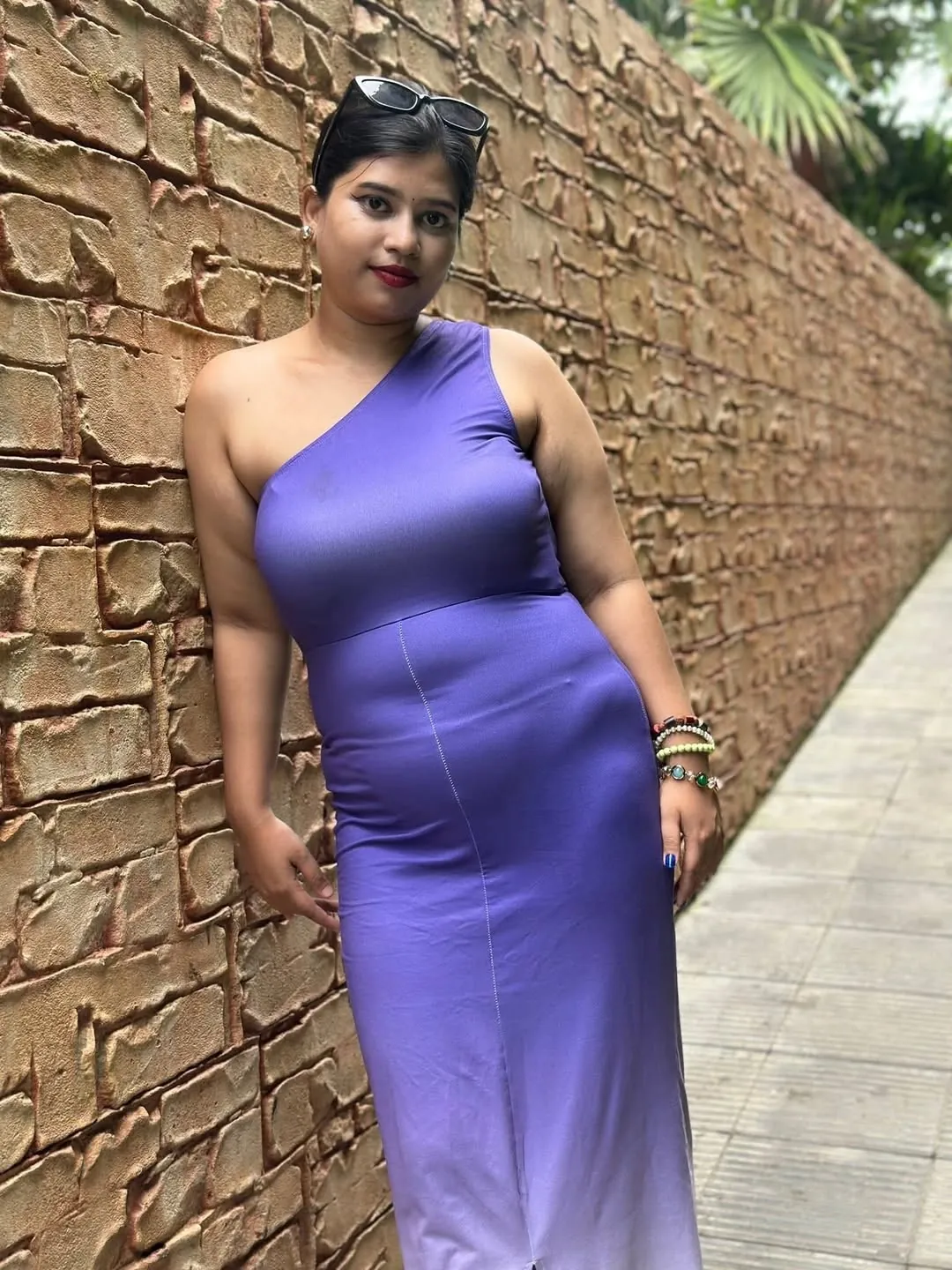 Bengali Rima Akter strips underwear fully nude exposing boobs and thick ass on cam