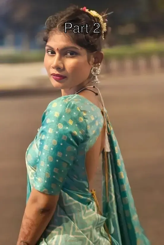 Desi model completely topless strips her panty and shows her tight pussy and ass – Part 2