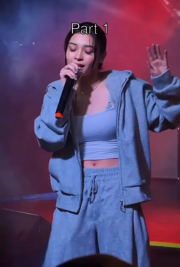 Famous Influencer Leaked Fully Nude Video Riding Hard And Bouncing Her Perfect Boobs – Part 1