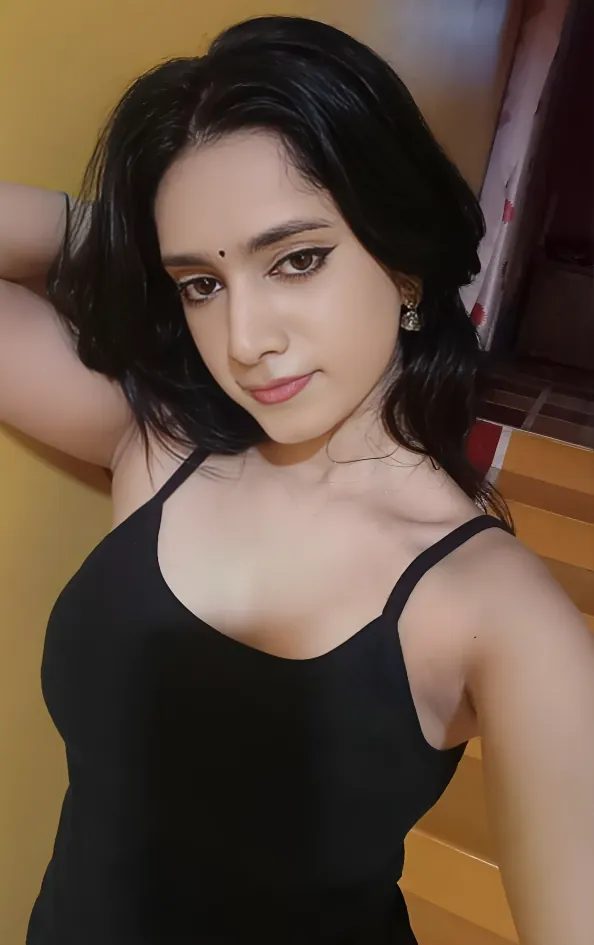 Famous Insta Model Shrinika Fully Nude Fucked Hard By Boyfriend Leaked Video