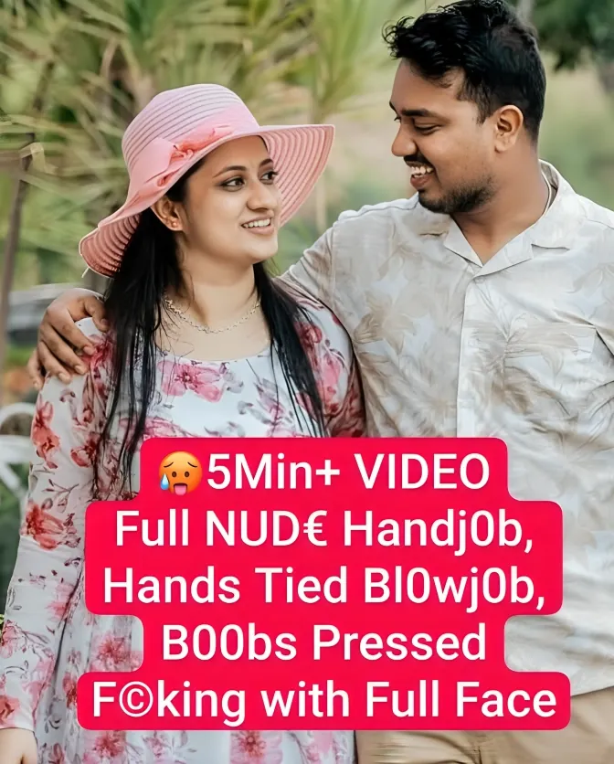 Horny Desi Couples Stripchat Live Full Nude Handjob and Hands Tied Blowjob with Boobs Pressed