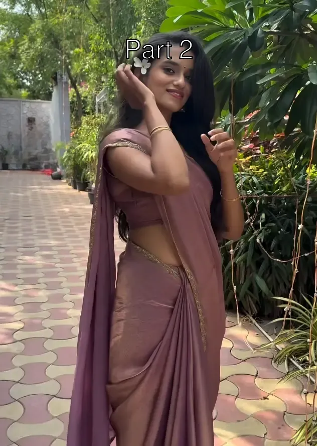 Hot Instagram Model Tango Group Cam Show Dancing Twerking Showing Her Underboobs & Pussy – Part 2