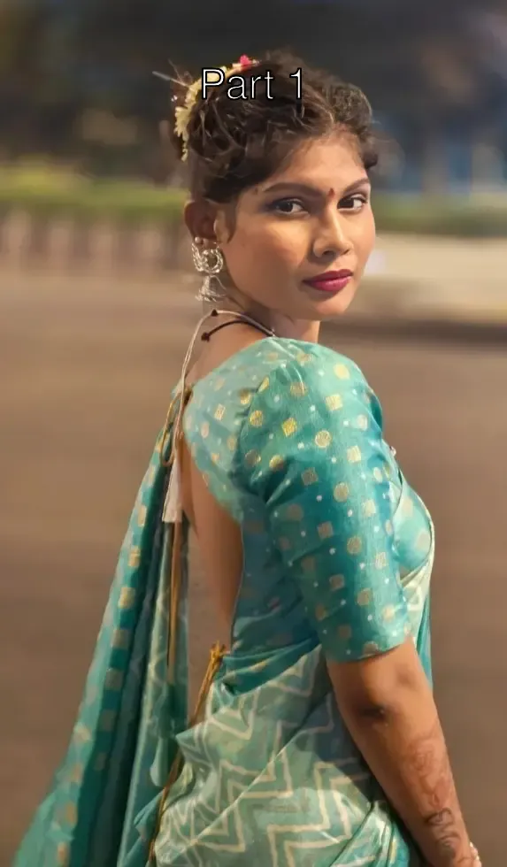 Hot Insta Influencer Nude Teasing And Showing Her Tight Boobs And Shaved Pussy On Cam – Part 1