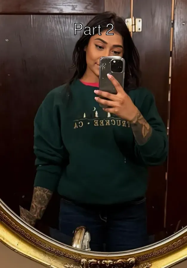 Kama Sutra Fucked Hard In Doggy Style And Gets Face Cover With Cum – Part 2