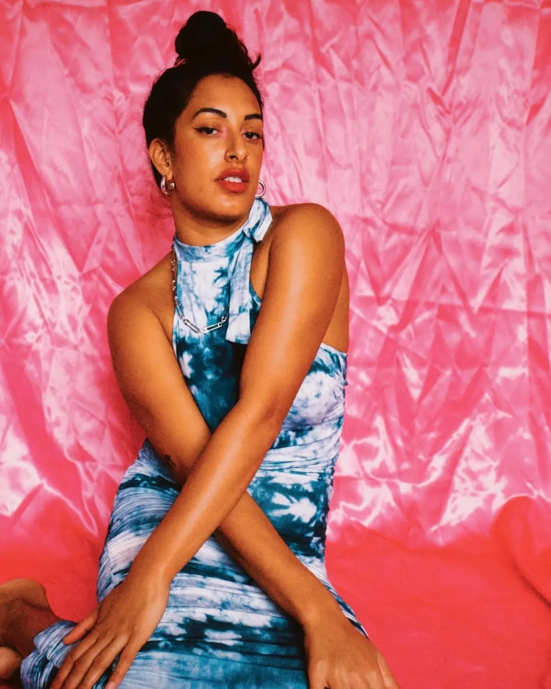 Actress Model Kali Sudhra Enjoys Pussy Licked And Hardcore Pegging Co-Actor Hot Scene