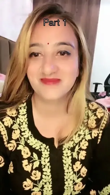 Himachali Babe Mona Licking Boobs And Fingers Pussy On Tango Cam Show – Part 1