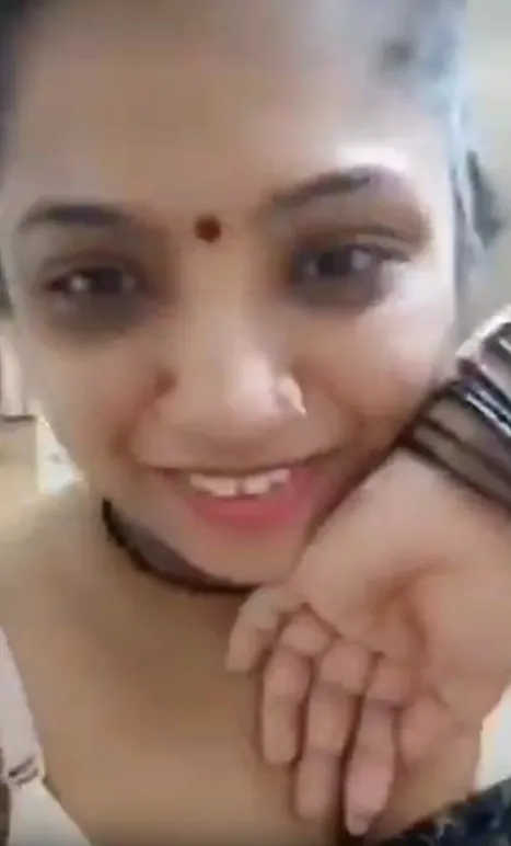 Horny Boudi Goes Pantyless on Tango Live Spreading Her Legs & Showing Her Wet Pussy