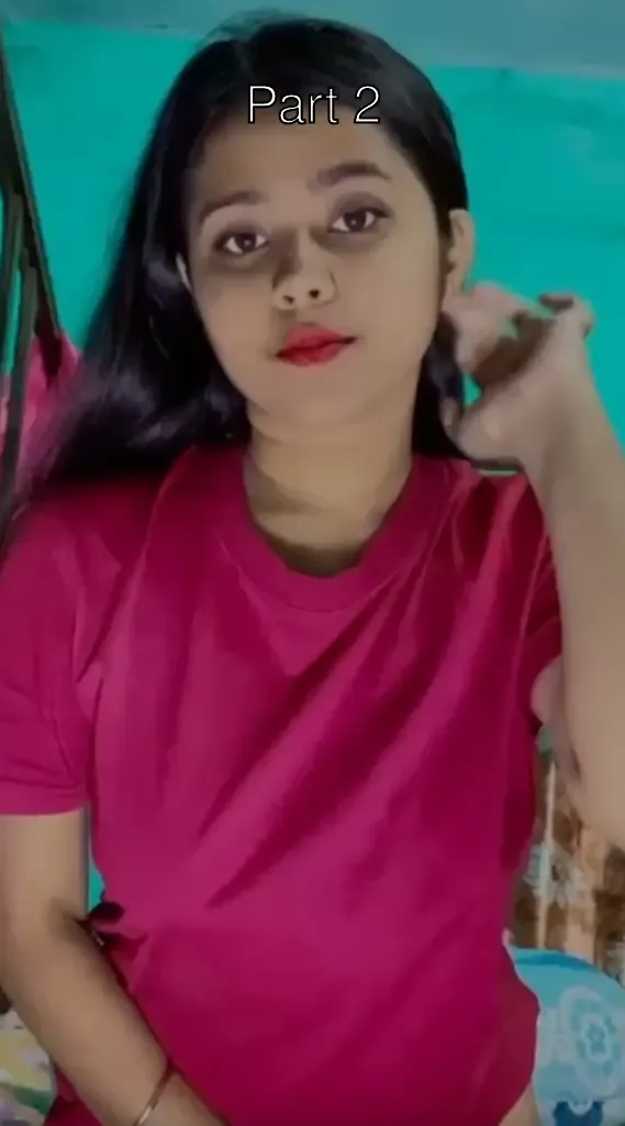 Cute Desi Girl Gets Fully Nude Presses Boobs Hard Spreads Tight Pussy Cam Show – Part 2