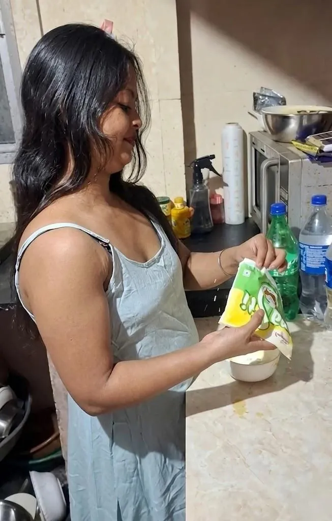 Desi Wife Gets Her Pussy Fucked In Every Position By Horny Husband MMS Sex Tape