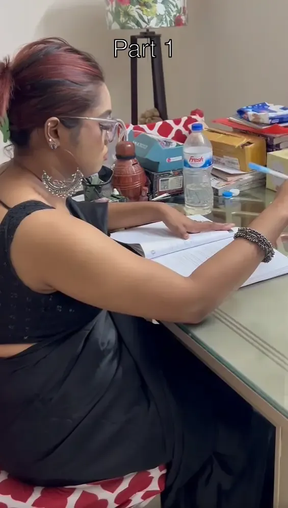 Hot Instagram model gets her tight pussy absolutely wrecked in multiple positions – Part 1