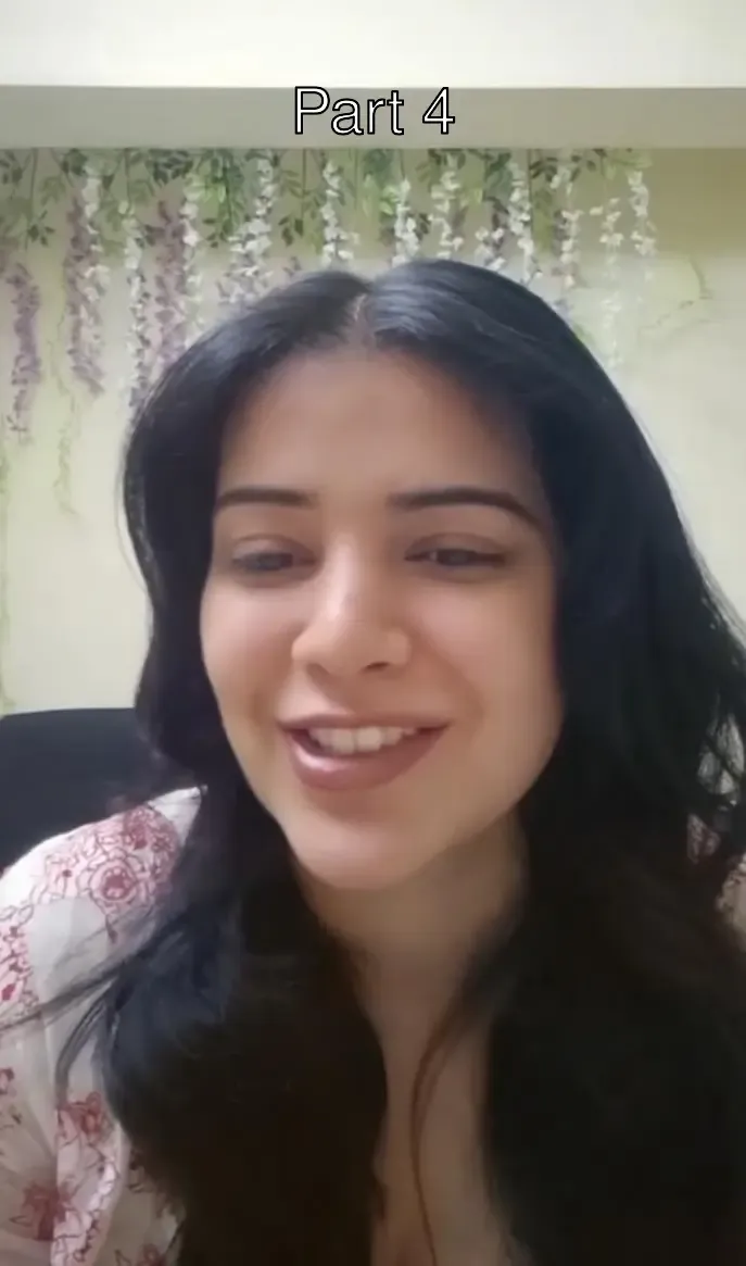 Kritika Kapoor Nude Tango Live Fucking Show – Part 4