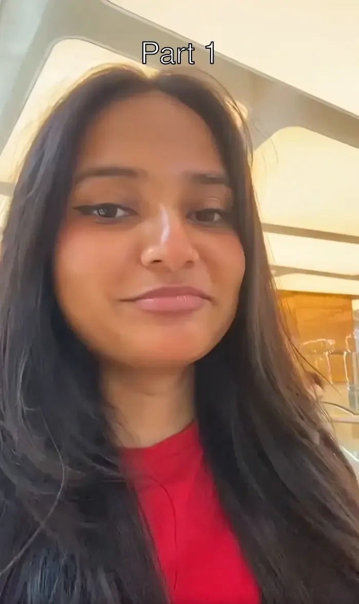 Extremely Hot Tango Cam Girl Gets Wet Pussy Licked Blowing Dick Fucking Nude On Live – Part 1