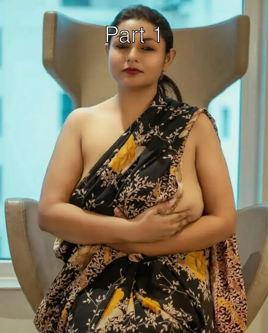 Desi MILF Model Exposes Her Massive Boobs Nude Pics Set And Teasing In Shower Videos – Part 1